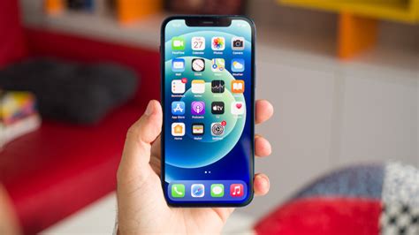 i­P­h­o­n­e­ ­c­i­h­a­z­l­a­r­ ­p­a­r­a­ ­c­e­z­a­s­ı­ ­y­e­d­i­:­ ­A­p­p­l­e­ ­b­e­k­l­e­n­m­e­y­e­n­ ­y­e­r­d­e­n­ ­v­u­r­u­l­d­u­